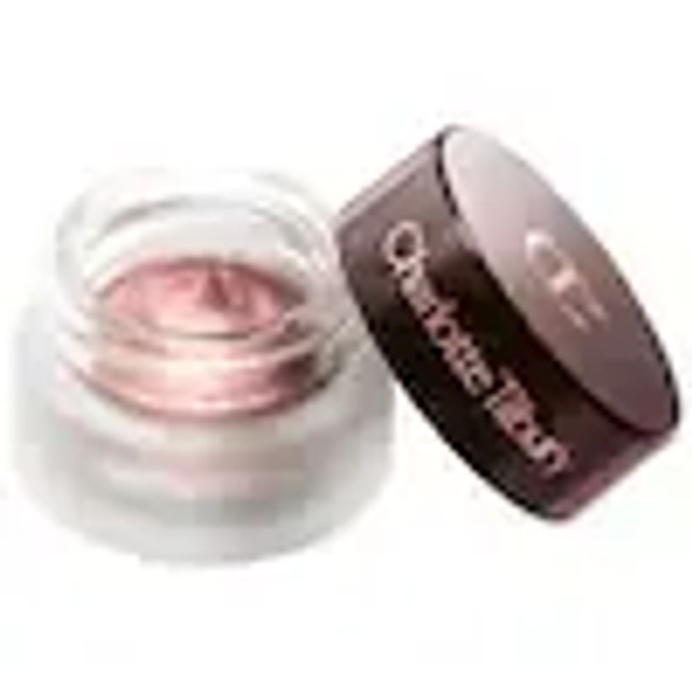 MSRP $36.00, Charlotte Tilbury, Eyes To Mesmerise in Pillow Talk, **NIB